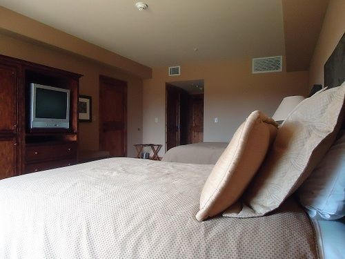 Cascade Valet Vacation Rentals At Tamarack Resort מראה חיצוני תמונה
